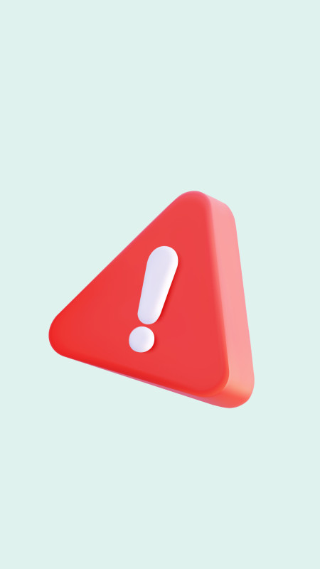 Уважаемые клиенты!