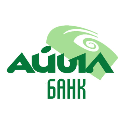 Урматтуу кардарлар!