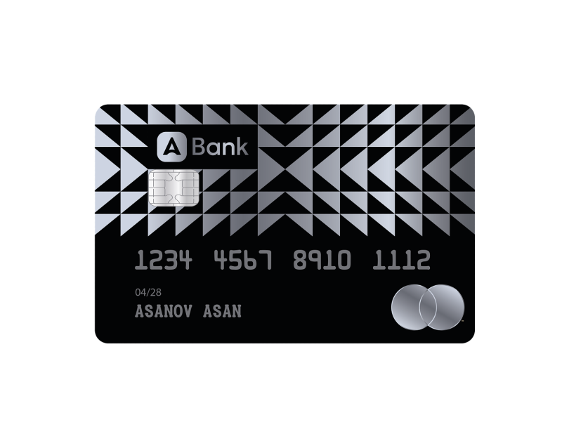 MasterCard Gold