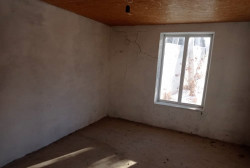 Кошар чабан тамы менен