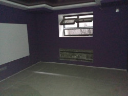 Турак жай эмес (Компьютер клубу)