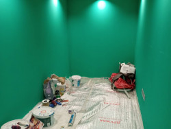 Турак жай эмес (Компьютер клубу)