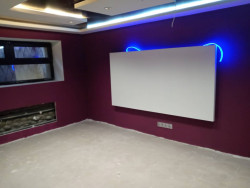 Турак жай эмес (Компьютер клубу)