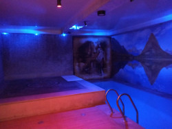 Гостевой дом