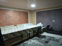 Гостевой дом