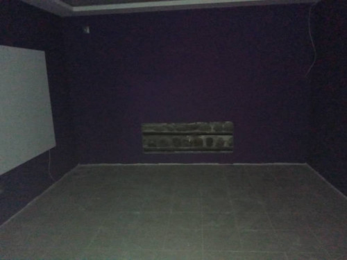 Нежилое помещение  (под компьютерный/интернет клуб)