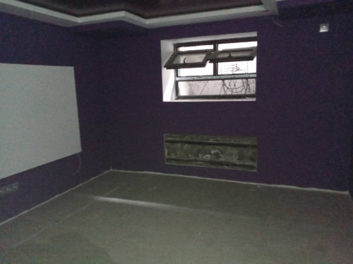 Турак жай эмес (Компьютер клубу)