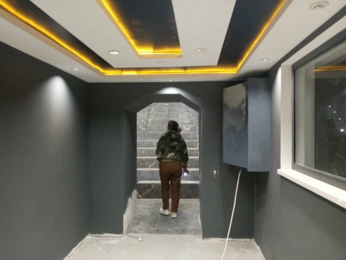 Турак жай эмес (Компьютер клубу)