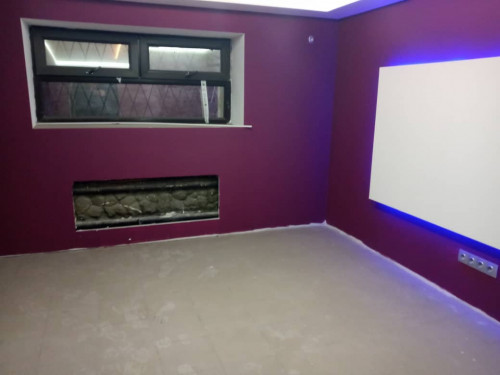 Турак жай эмес (Компьютер клубу)