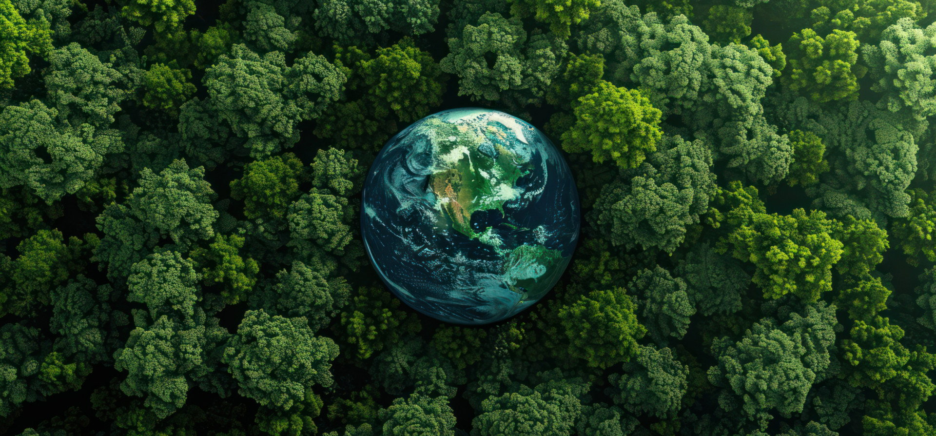 Устойчивое развитие